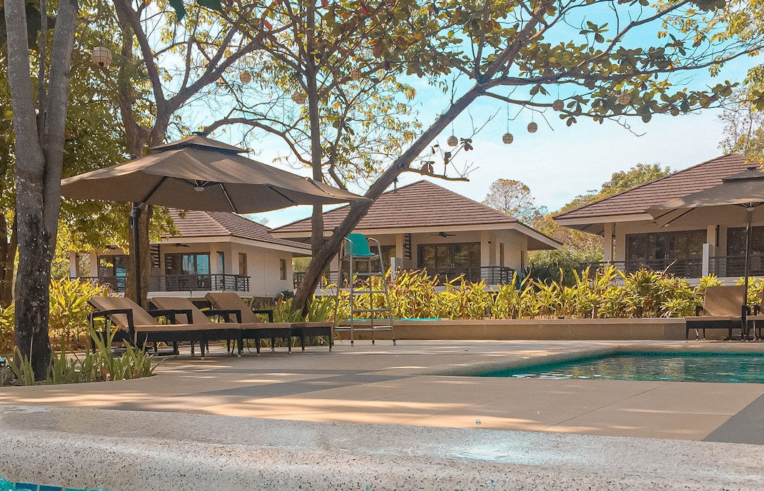 Camping Mont Saint Michel