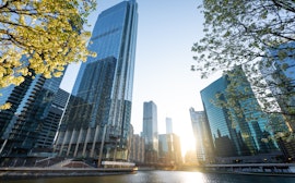 Wolf Point Development