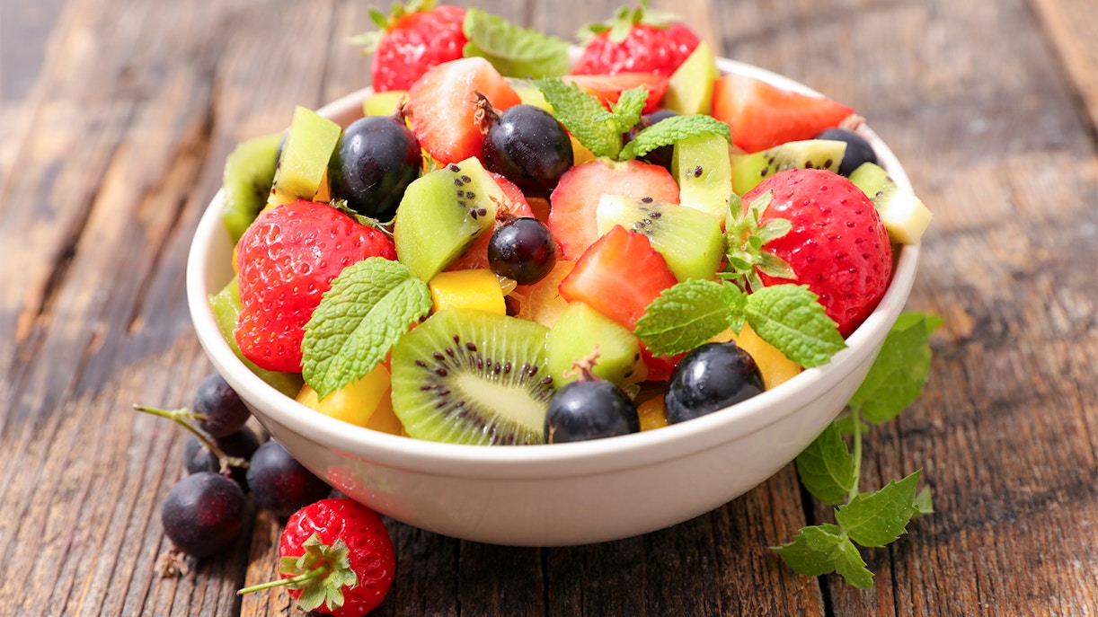 Medieval Dinner Prague menu