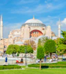 Sultanahmet