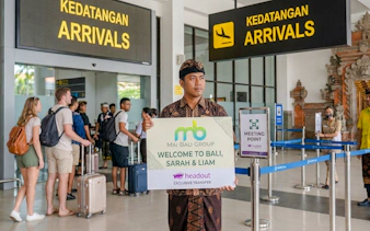 ngurah rai airport (dps) private one-way transfer to/from bali hotels-2