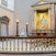 Church of Our Lady (Vor Frue Kirke)