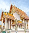 Wat Suthat
