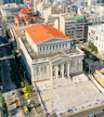 Teatr Miejski
