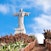 Cristo Rei