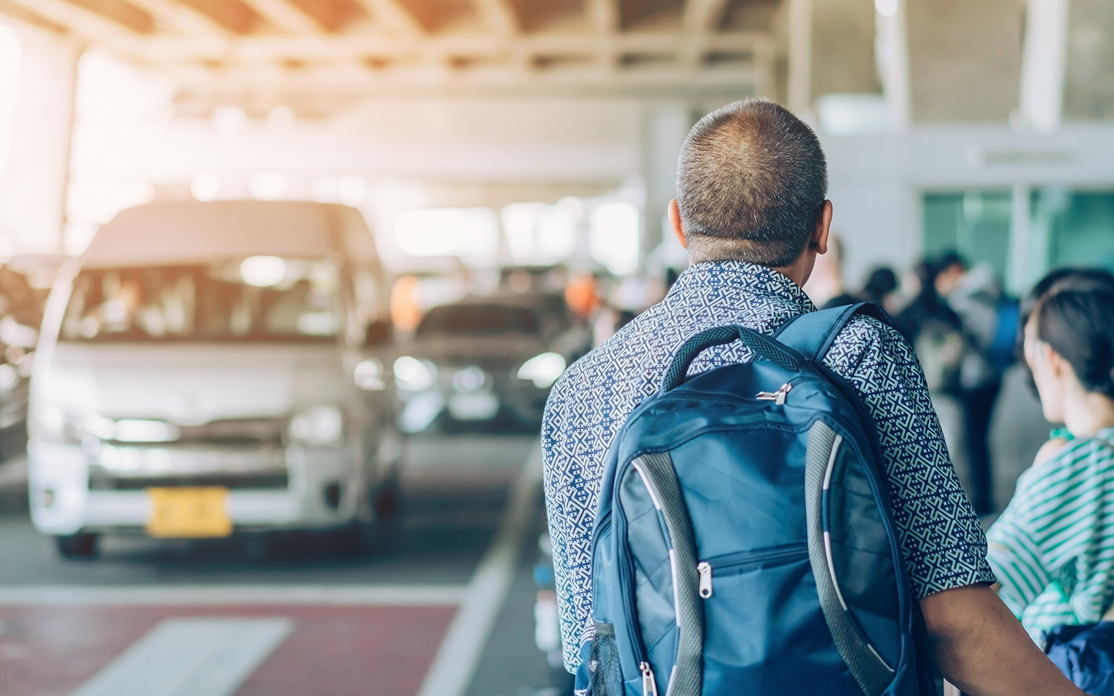 Dubai Supercar Rental tickets