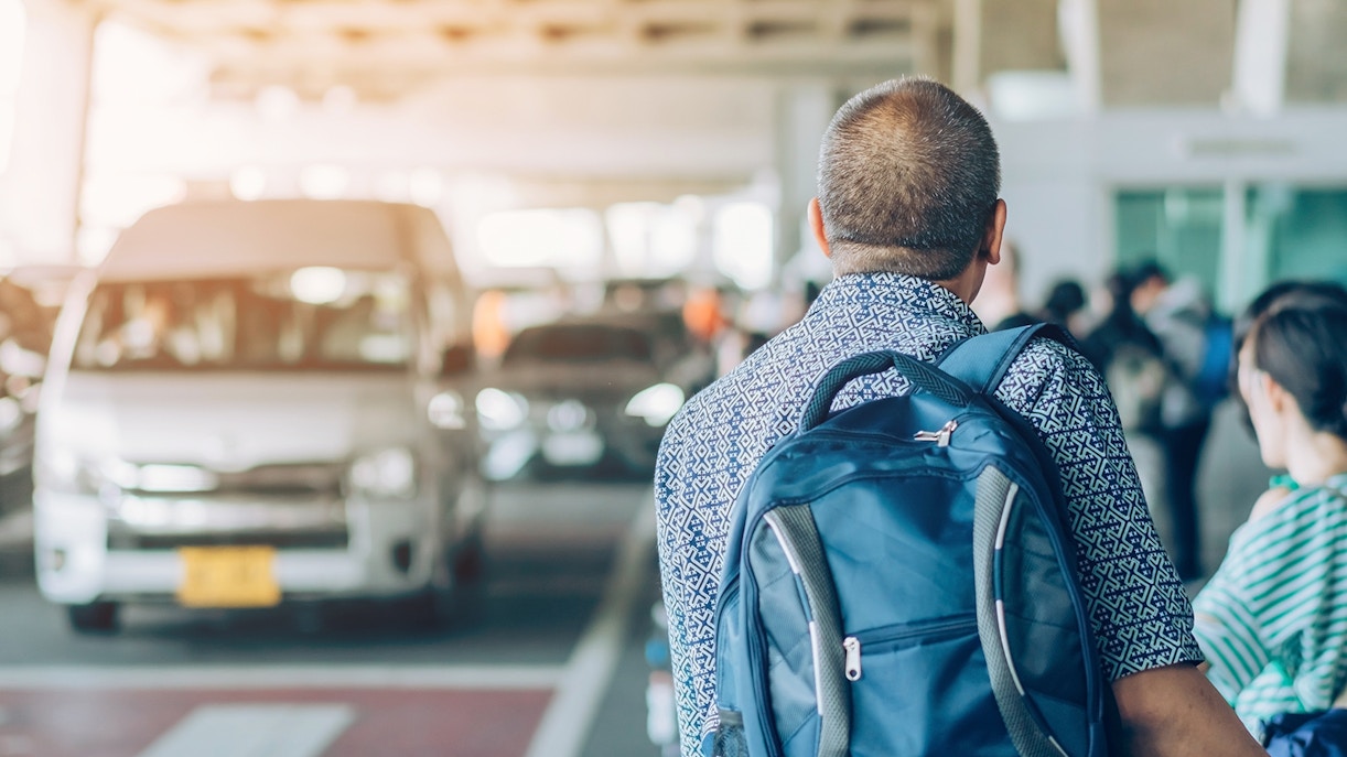 Dubai Supercar Rental tickets