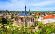 Book Kutna Hora Tours 2023 Best Deals Discounts Book Kutna Hora Tours 2023 Best Deals Discounts