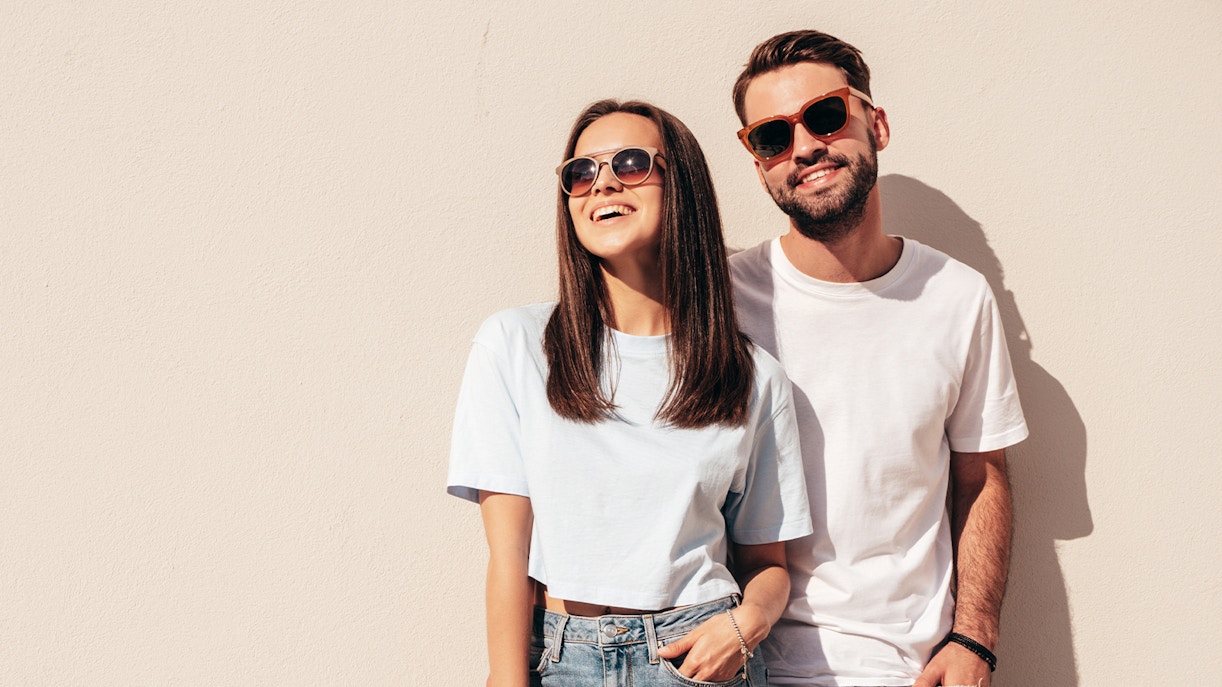 General Dress Code for Jerónimos Monastery