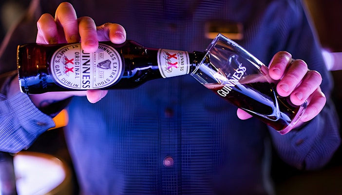 guinness storehouse tickets