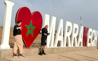 tur med firehjuling i palmeraie i marrakech-8