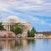 Tidal Basin