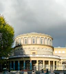 Musée national d'Irlande