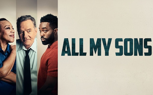 All My Sons