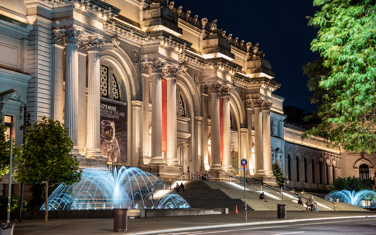 Metropolitan Museum of Art