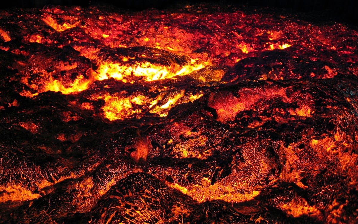 from catania: guided tour of mount etna with lunch-9 from catania: guided tour of mount etna with lunch-9