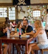 Restaurant Matbakh
