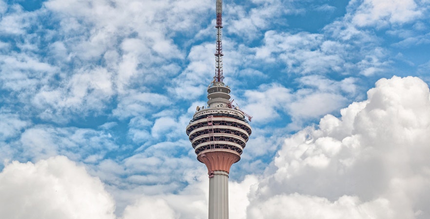 Tour KL