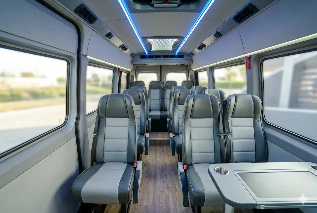 denizli cardak airport (dnz) to/from pamukkale and karahayit private transfer-1