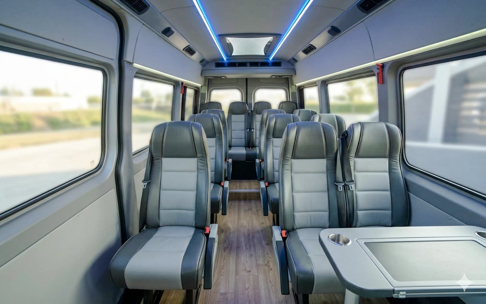 Denizli Cardak Airport (DNZ) To/From Pamukkale and Karahayit Private Transfer