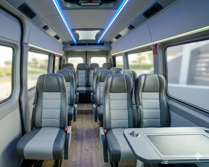 Denizli Cardak Airport (DNZ) To/From Pamukkale and Karahayit Private Transfer
