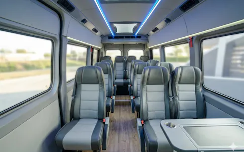 denizli cardak airport (dnz) to/from pamukkale and karahayit private transfer-1