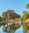 Hadrian's Villa