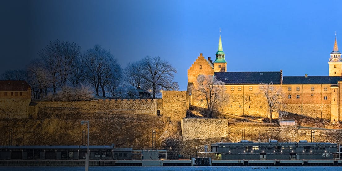 Oslo gezisinde yapılacak en iyi aktiviteleri keşfedin