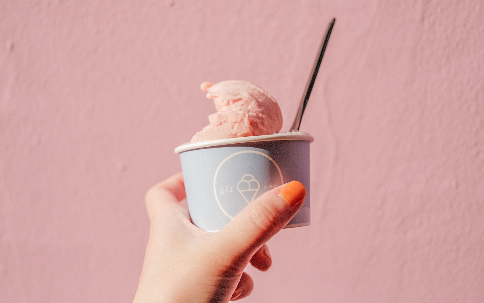 Up at the O2 restaurants