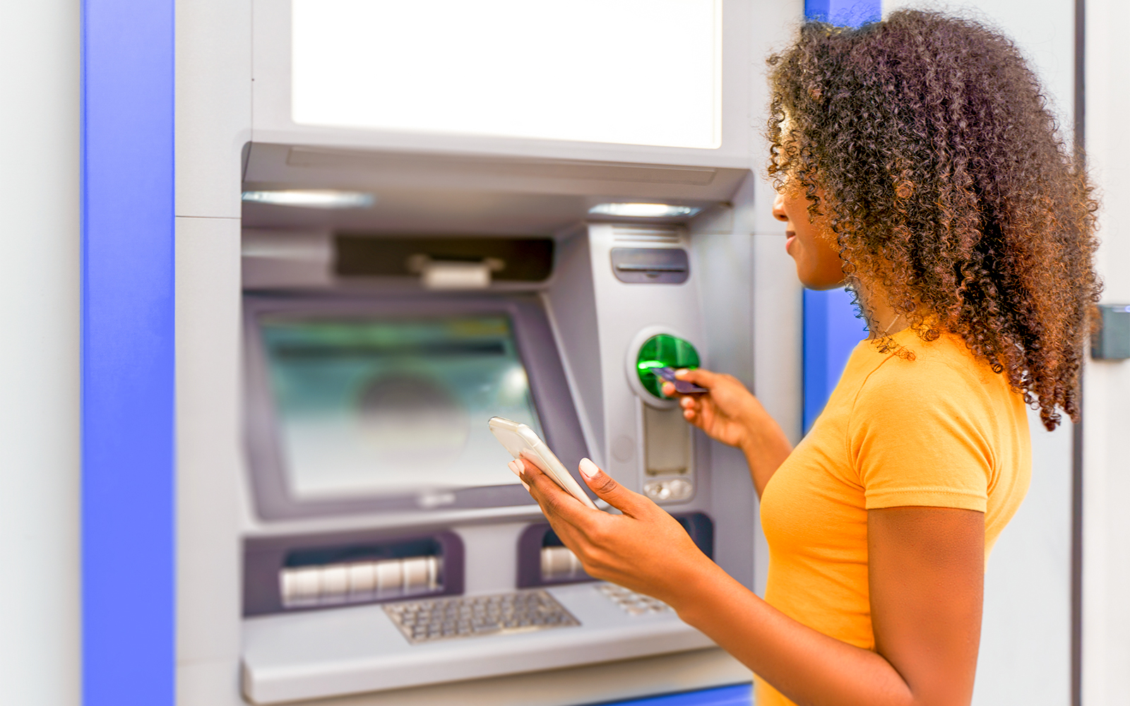 Marineland of Antibes