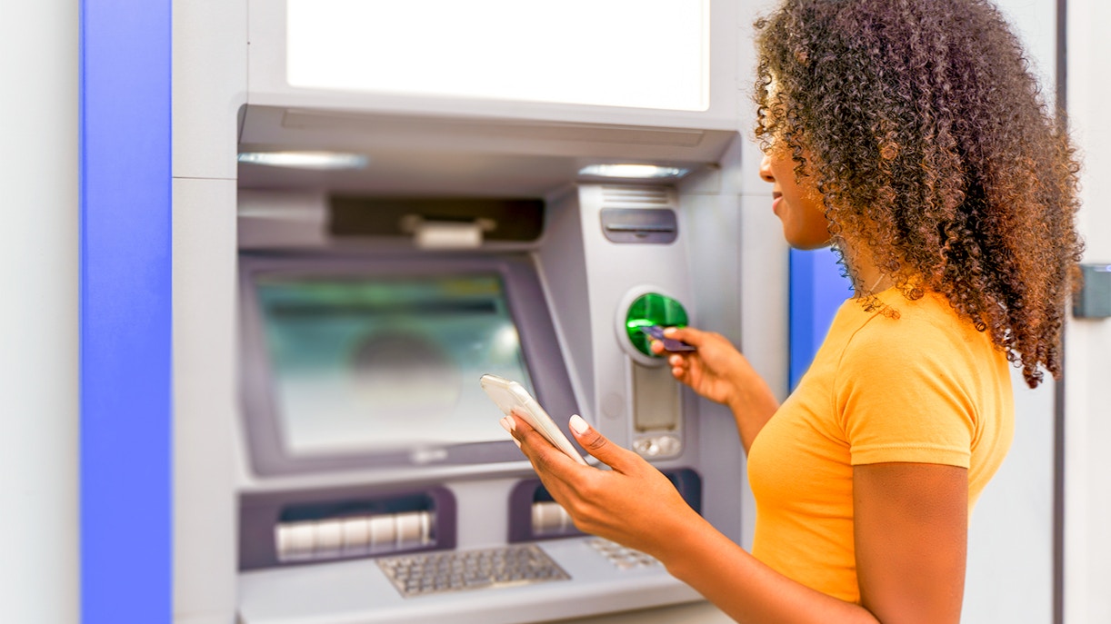 Marineland of Antibes