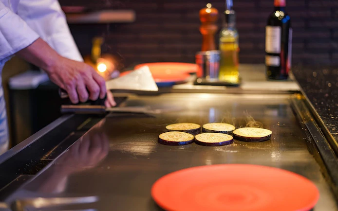 Ginza Wagyu Food Tour: All-You-Can-Eat A5 Wagyu & Sake Tasting