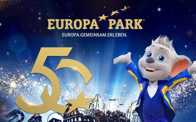 1-tagesticket für den europa-park - pk1 2026/ 2027-4