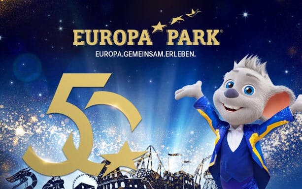 1-tagesticket für den europa-park - pk1 2026/ 2027-4