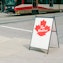 Tim Hortons, 340 Front Street West