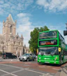 Merrion Street Upper