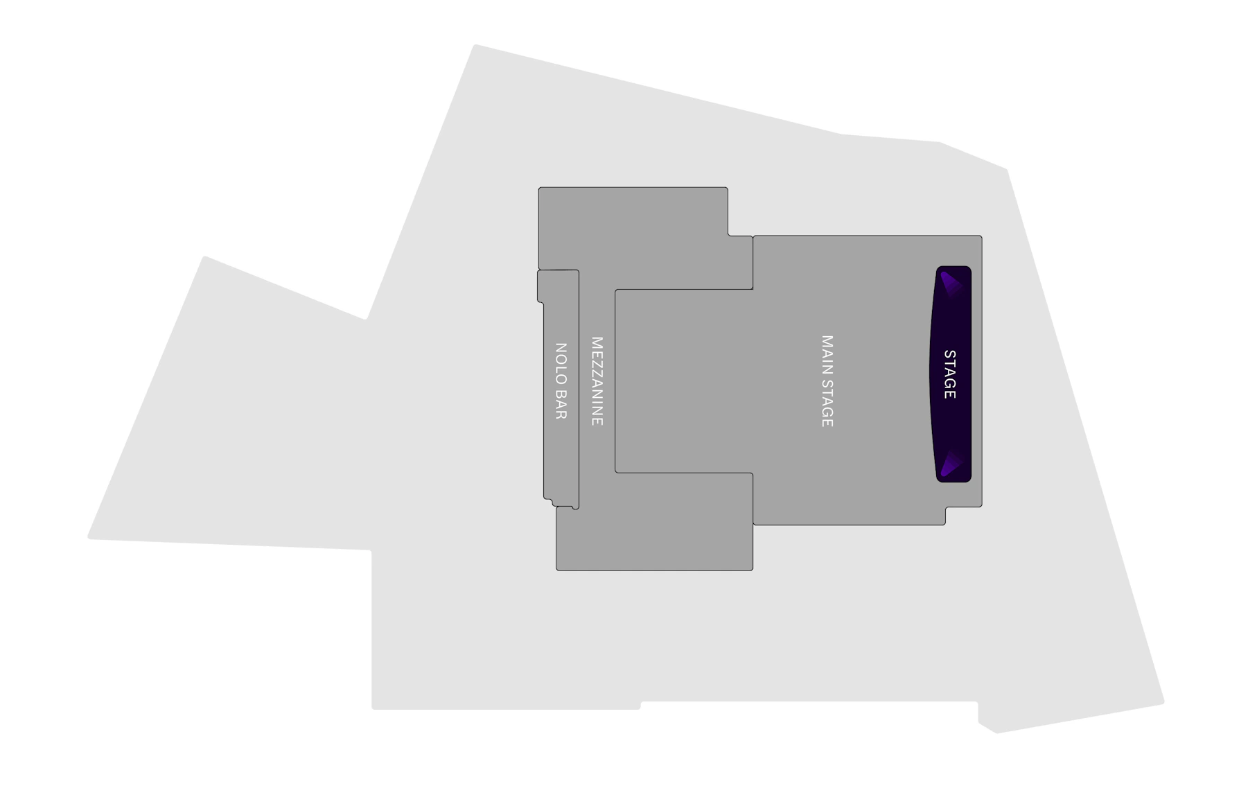 seatmap