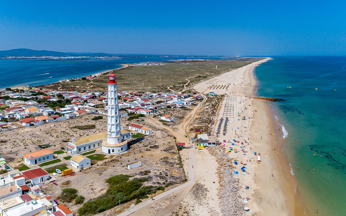 full-day private guided cruise in ria formosa-6 full-day private guided cruise in ria formosa-6