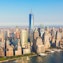 One World Trade Center