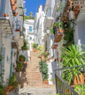 Frigiliana