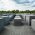 Holocaustmonument