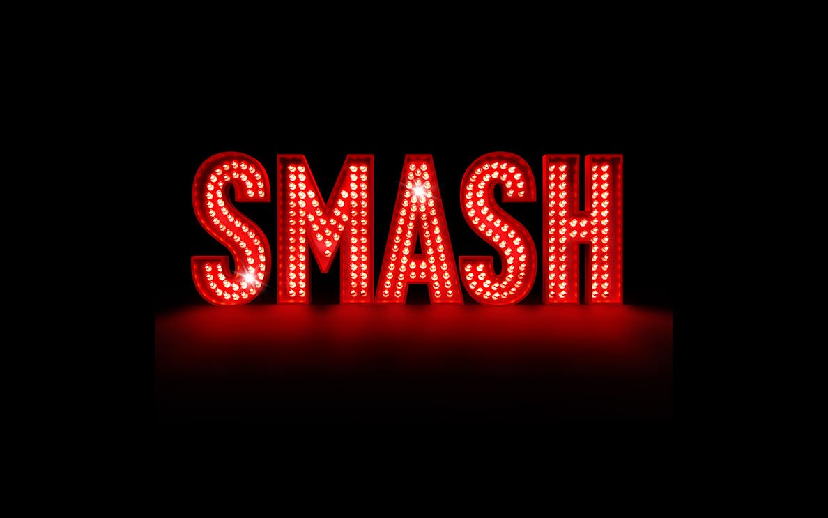 SMASH New York Tickets