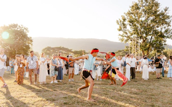chiang mai 2026 cad yi peng-lyktfestivalen – offisielle billetter-10