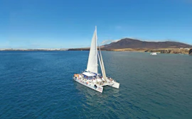 Lanzarote