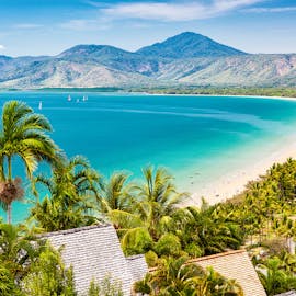 Cairns