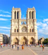 Notre-Dame