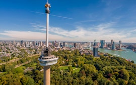 Euromast