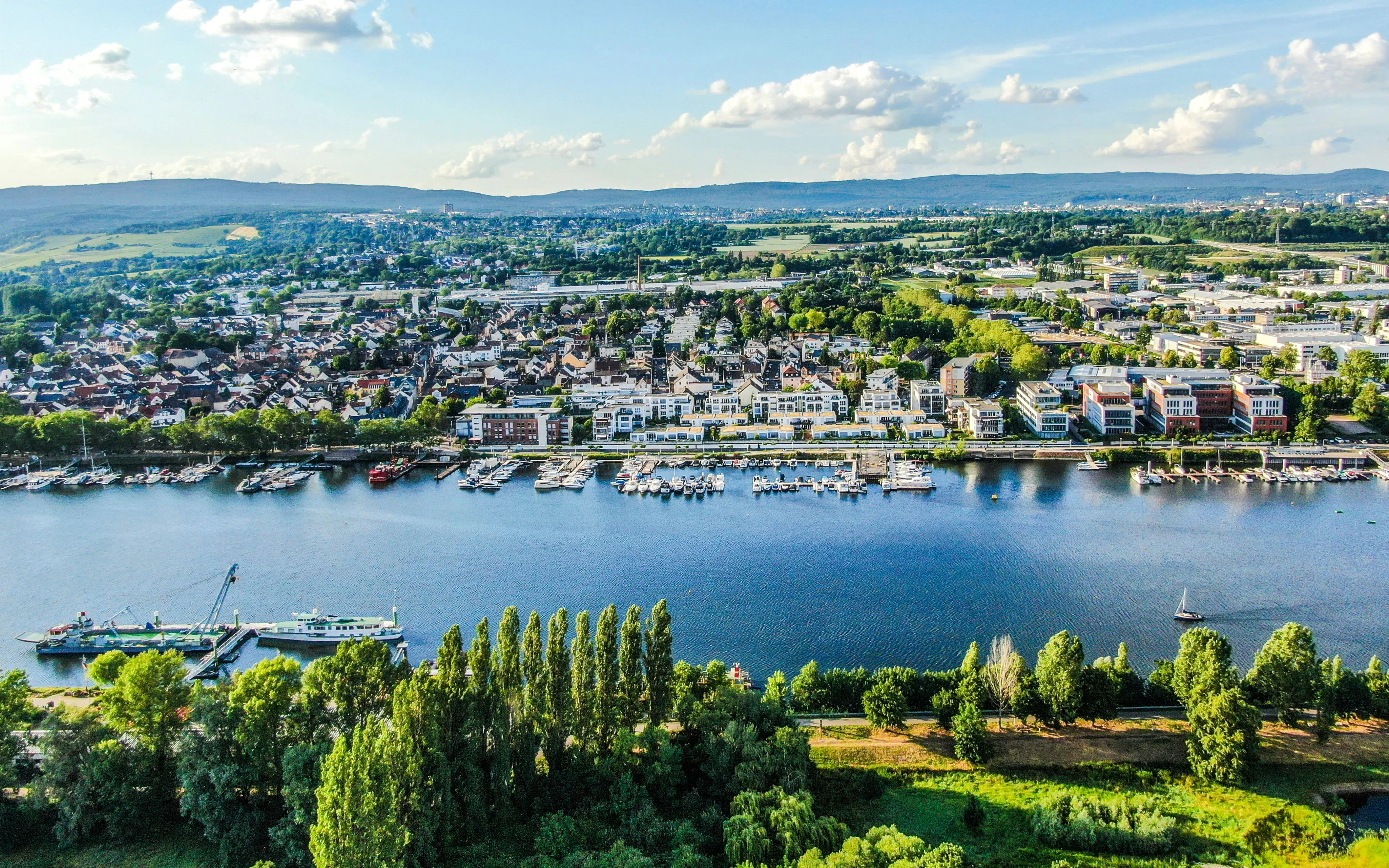 Wiesbaden