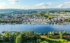 Wiesbaden