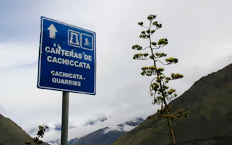 from cusco: inti punku sun gate hike with breakfast and lunch-3